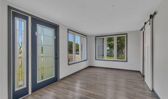 113 Barracuda Ave NE, Avon, MN 56310