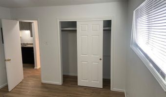 1620 Carlisle Blvd NE Apt B, Albuquerque, NM 87110