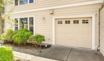 461 Holly St, Ashland, OR 97520