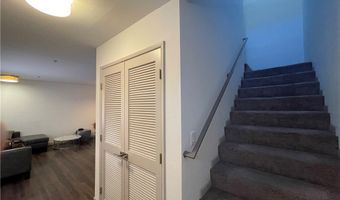 422 N 3rd St, Alhambra, CA 91801