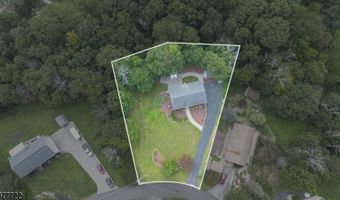 540 Grandview Dr, Alloway, NJ 07422