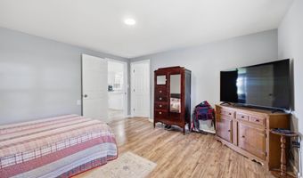 787 Live Oak Rd, Aragon, GA 30104