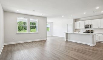 120 Holly Rdg, Antioch, TN 37013