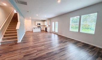 1165 Eagleston Way, Blythewood, SC 29016