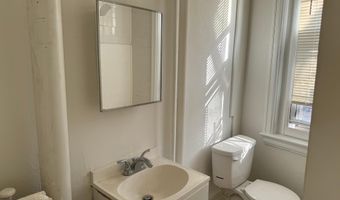 1 N MAIN St 2F, Ambler, PA 19002