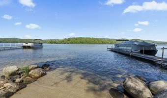 65 Lakeview Ave, Bristol, NH 03222