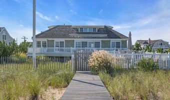 767 East Ave, Bay Head, NJ 08742