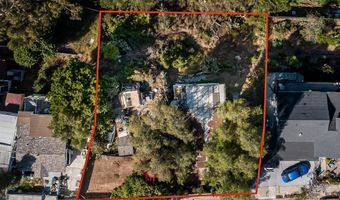 4833 Wightman St, San Diego, CA 92105