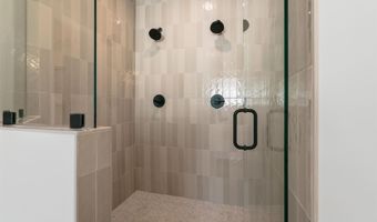107 Andrea Pointe, Anderson, SC 29625