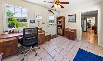 738 Dawson Creek Rd, Arapahoe, NC 28510