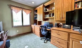 5936 County Road 427, Auburn, IN 46706
