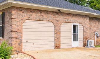 3615 Jenny Ln, Albany, GA 31721