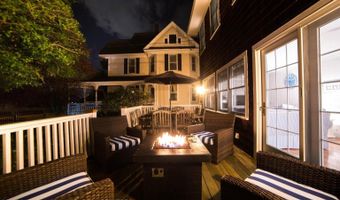 413 Main Ave, Bay Head, NJ 08742