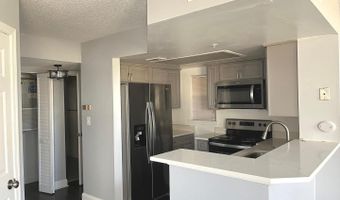 1005 SUMMERGLENN Ct #7-103, Bowie, MD 20721