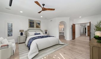 1512-14 Uno Verde Ct, Solana Beach, CA 92075