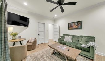 50 Lagable Crest Dr, Austin, AR 72007