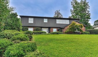 2226 Huntington Rd, Augusta, GA 30904