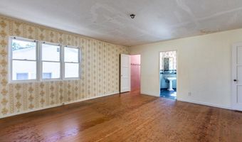 2577 Boulder Rd, Altadena, CA 91001