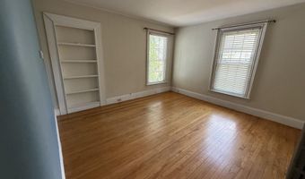 141 Forest Ave, Bangor, ME 04401