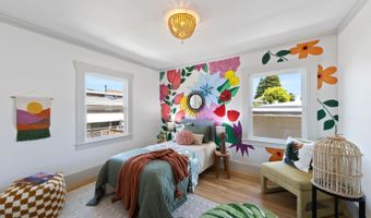 2621 Encinal Ave, Alameda, CA 94501