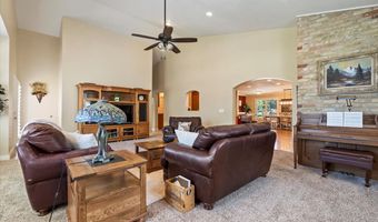 1048 E Vlg, Alpine, UT 84004