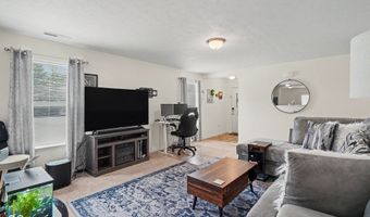 6459 Pinebark Pl, Indianapolis, IN 46217