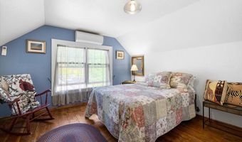 2700 E Main St, Ashland, OR 97520