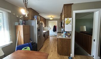 136 N. Park St, Ainsworth, NE 69210