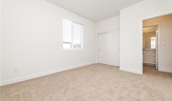 2215 W Orange Ave 12, Anaheim, CA 92804