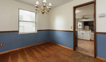 4131 Spring Flower Ct, Columbus, OH 43230