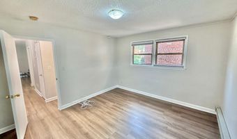 4635 20TH Rd N 5, Arlington, VA 22207