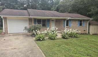 311 Coach Hill Dr, Gaffney, SC 29340