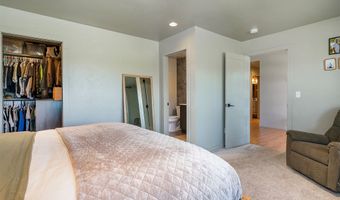 29991 Brazo Grande Ln, Big Arm, MT 59910