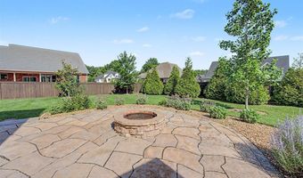 8653 Sandy Creek Ct, Alvaton, KY 42122