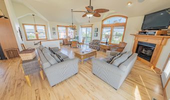 41182 Fathom Ct Lot 802, Avon, NC 27915