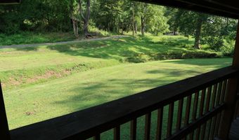 2683 Turkey Creek Rd, Barbourville, KY 40906