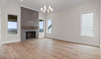 10946 London Tower Pl 64, Apison, TN 37302