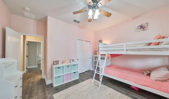 7023 OLD BENTON Dr, Apollo Beach, FL 33572