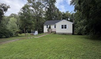 39 Gilead Rd, Andover, CT 06232