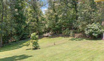 3838 Chattahoochee, Douglasville, GA 30135
