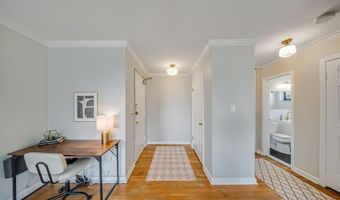 1300 ARLINGTON Rdg 708, Arlington, VA 22202
