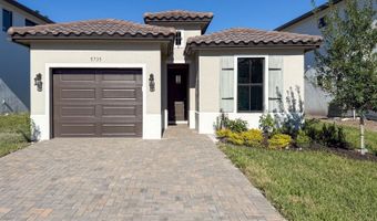 5735 Agostino Way, Ave Maria, FL 34142