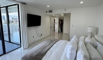 20515 E Country Club Dr 1442, Aventura, FL 33180