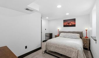 239 Miller Ave, Brighton, CO 80601