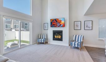 16284 S COUPLER, Bluffdale, UT 84065