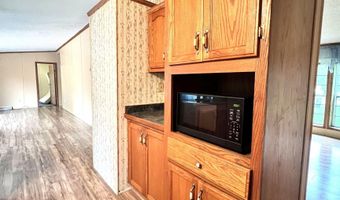 8818 French Rd, Alpena, MI 49707