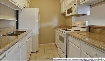 5122 Blair Ln #A, Baton Rouge, LA 70809