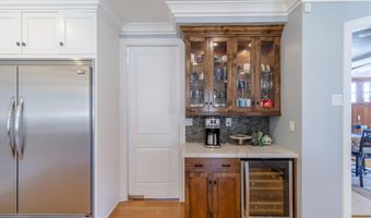 3757 County Line Rd, Carson City, NV 89703