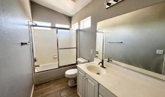 1631 N Garrett Dr, Chandler, AZ 85225