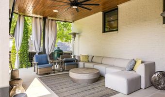 2469 River Oak Dr, Decatur, GA 30033